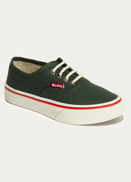 123083_3714_3_S_TENIS-REDLEY-ORIGINALS-INFANTIL