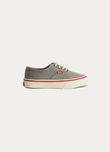 123083_3715_1_S_TENIS-REDLEY-ORIGINALS-INFANTIL