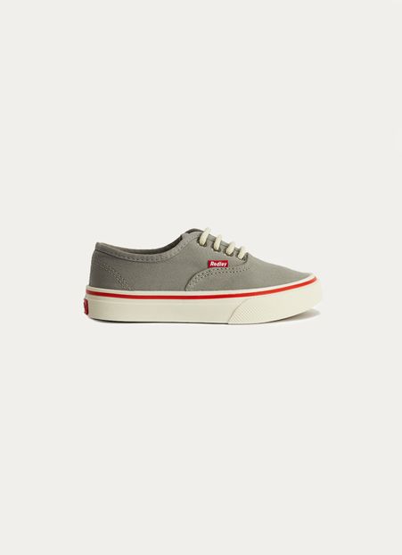 123083_3715_1_S_TENIS-REDLEY-ORIGINALS-INFANTIL