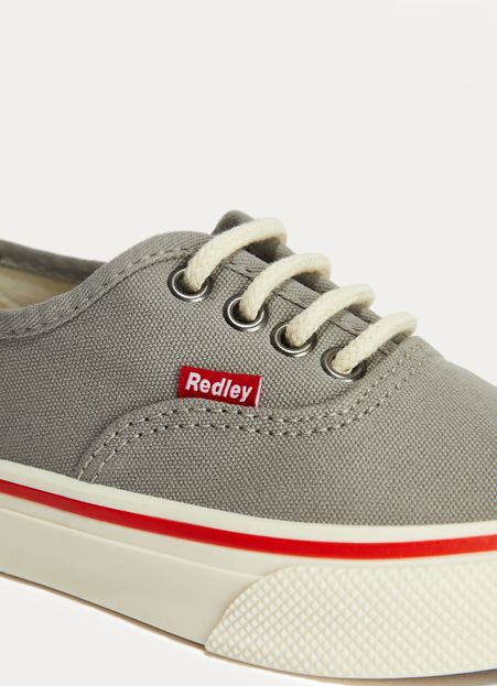 123083_3715_2_S_TENIS-REDLEY-ORIGINALS-INFANTIL