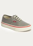 123083_3715_3_S_TENIS-REDLEY-ORIGINALS-INFANTIL