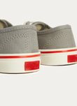 123083_3715_4_S_TENIS-REDLEY-ORIGINALS-INFANTIL