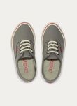 123083_3715_5_S_TENIS-REDLEY-ORIGINALS-INFANTIL