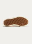 123083_3715_6_S_TENIS-REDLEY-ORIGINALS-INFANTIL
