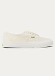 123353_031_1_S_TENIS-REDLEY-ORIGINALS-FLAME