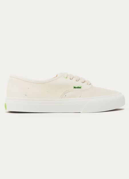 123353_031_1_S_TENIS-REDLEY-ORIGINALS-FLAME