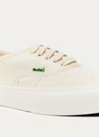 123353_031_2_S_TENIS-REDLEY-ORIGINALS-FLAME