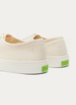 123353_031_4_S_TENIS-REDLEY-ORIGINALS-FLAME