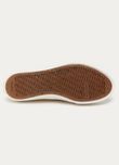 123353_031_6_S_TENIS-REDLEY-ORIGINALS-FLAME