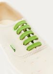 123353_031_7_S_TENIS-REDLEY-ORIGINALS-FLAME