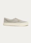 123091_3345_1_S_TENIS-ORIGINALS-CONFORT-ECO-MESCLA