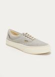 123091_3345_3_S_TENIS-ORIGINALS-CONFORT-ECO-MESCLA