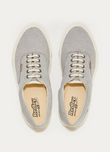 123091_3345_5_S_TENIS-ORIGINALS-CONFORT-ECO-MESCLA