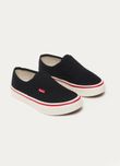 123558_021_3_S_TENIS-SLIP-ON-INFANTIL