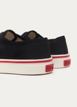 123558_021_4_S_TENIS-SLIP-ON-INFANTIL