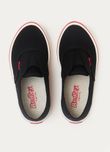 123558_021_5_S_TENIS-SLIP-ON-INFANTIL