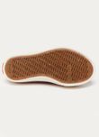 123558_021_6_S_TENIS-SLIP-ON-INFANTIL