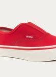 123558_051_2_S_TENIS-SLIP-ON-INFANTIL