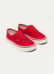 123558_051_3_S_TENIS-SLIP-ON-INFANTIL