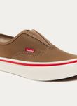 123558_263_2_S_TENIS-SLIP-ON-INFANTIL