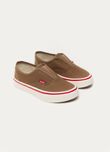 123558_263_3_S_TENIS-SLIP-ON-INFANTIL