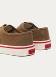 123558_263_4_S_TENIS-SLIP-ON-INFANTIL 123558_263_4_S_TENIS-SLIP-ON-INFANTIL