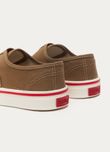 123558_263_4_S_TENIS-SLIP-ON-INFANTIL