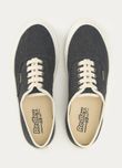 124808_3098_5_S_TENIS-REDLEY-ORIGINALS-ECO-CLEAN