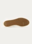 124808_3098_6_S_TENIS-REDLEY-ORIGINALS-ECO-CLEAN