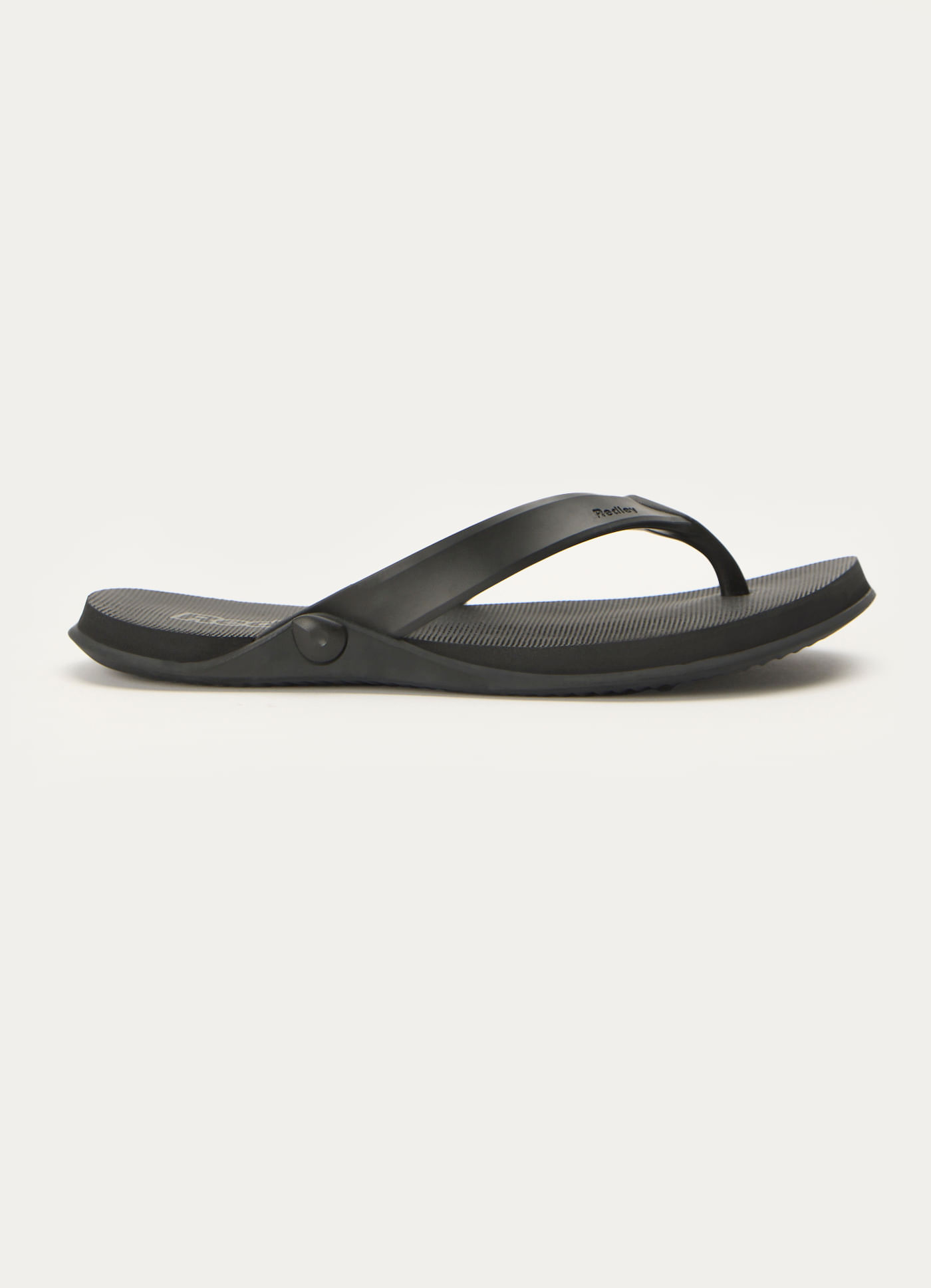 Chinelo groove redley preto