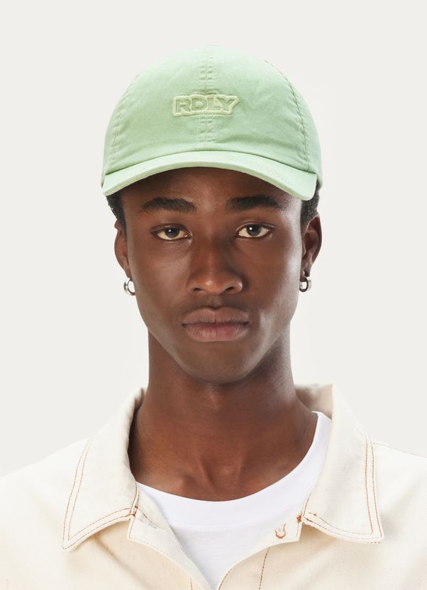 124028_2102_1_M_BONE-DAD-RDLY 124028_2102_1_M_BONE-DAD-RDLY