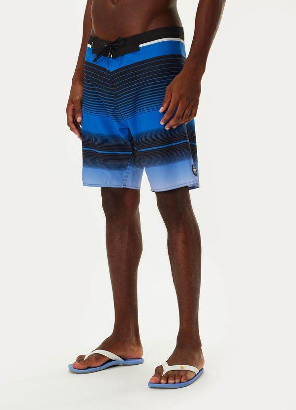 124096_041_1_M_SHORT-SURF-CLASSIC-LISTRADO-DEGRADE