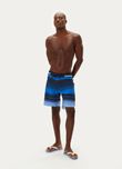 124096_041_2_M_SHORT-SURF-CLASSIC-LISTRADO-DEGRADE