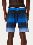 124096_041_4_M_SHORT-SURF-CLASSIC-LISTRADO-DEGRADE