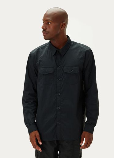 123898_021_1_M_CAMISA-ACTION
