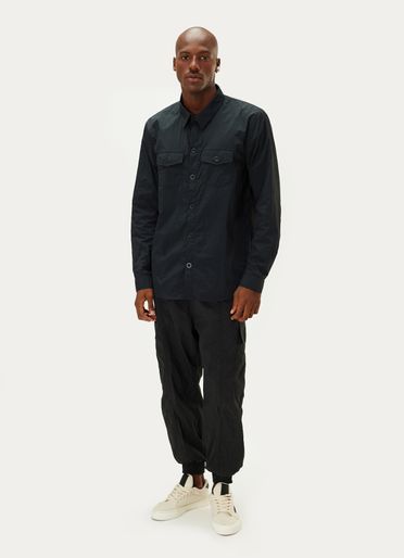 123898_021_2_M_CAMISA-ACTION
