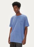 124161_5258_1_M_TSHIRT-ESTONADA-BOLSINHO-COLORS