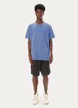 124161_5258_2_M_TSHIRT-ESTONADA-BOLSINHO-COLORS