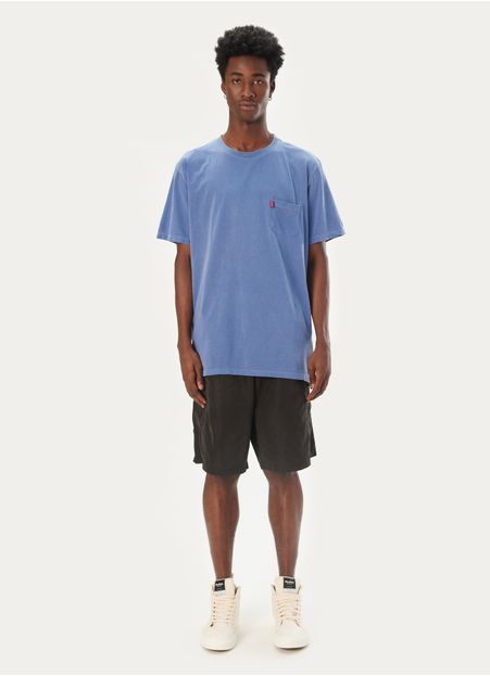 124161_5258_2_M_TSHIRT-ESTONADA-BOLSINHO-COLORS