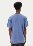 124161_5258_4_M_TSHIRT-ESTONADA-BOLSINHO-COLORS