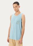 124298_059_1_M_REGATA-ESTONADA-VIBES-SOLAR