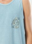 124298_059_3_M_REGATA-ESTONADA-VIBES-SOLAR