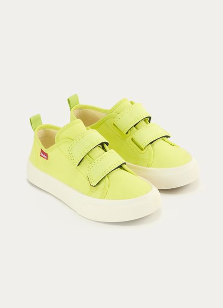124164_1064_3_S_TENIS-REDLEY-CLIP-INFANTIL