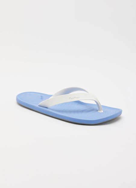 124009_041_3_S_CHINELO-REDLEY-SOLAR