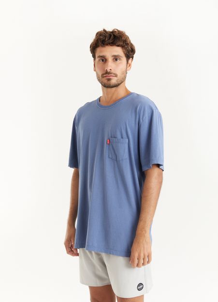 124916_0025_1_M_TSHIRT-BASICA-BOLSINHO-COLORS