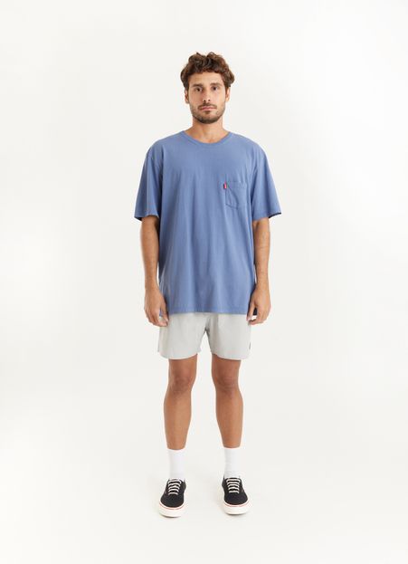 124916_0025_2_M_TSHIRT-BASICA-BOLSINHO-COLORS