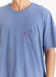 124916_0025_3_M_TSHIRT-BASICA-BOLSINHO-COLORS