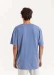 124916_0025_4_M_TSHIRT-BASICA-BOLSINHO-COLORS