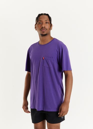 124916_3315_1_M_TSHIRT-BASICA-BOLSINHO-COLORS