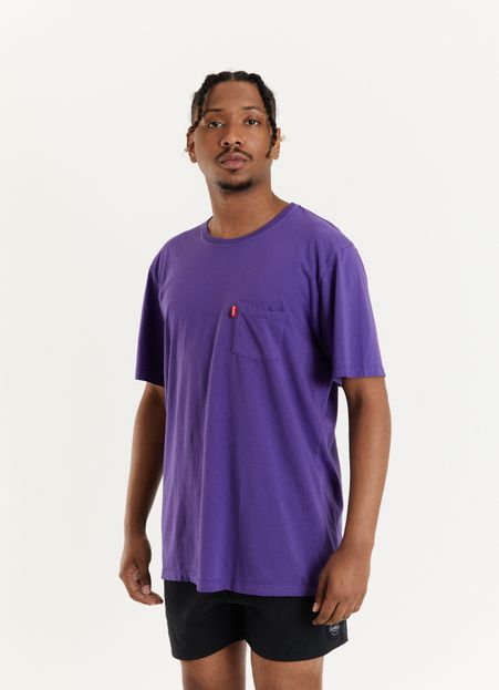 124916_3315_1_M_TSHIRT-BASICA-BOLSINHO-COLORS